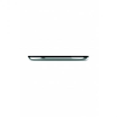 Gorenje KT10ORA[KT10ORAB]