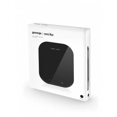 Gorenje KT10ORA[KT10ORAB]