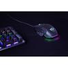 Trust Миша ігрова GXT970 MORFIX CUSTOMISABLE Black