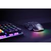 Trust Миша ігрова GXT970 MORFIX CUSTOMISABLE Black