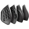 Trust Миша ігрова GXT970 MORFIX CUSTOMISABLE Black