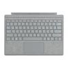 Microsoft Surface GO Type Cover[Commercial Platinum (KCT-00013)]