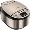 Tefal RK321A32