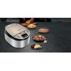 Tefal RK321A32