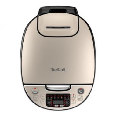Tefal RK321A32