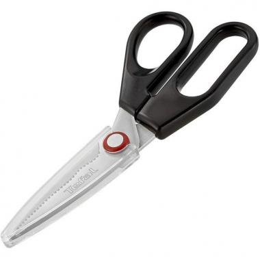 Tefal Ножиці кухонні Ingenio