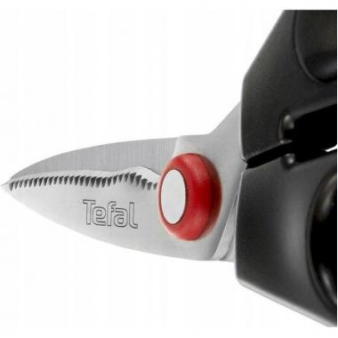 Tefal Ножиці кухонні Ingenio