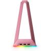Razer Base Station Chroma[Quartz Pink]