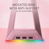 Razer Base Station Chroma[Quartz Pink]