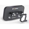 4Hawks Направлена антена Raptor SR Antenna для дрона Yuneec H520E (ST16E)