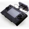 4Hawks Направлена антена Raptor SR Antenna для дрона Yuneec H520E (ST16E)