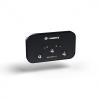 4Hawks Направлена антена Raptor SR Antenna для дрона Yuneec H520E (ST16E)