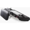 4Hawks Направлена антена Raptor SR Antenna для дрона Yuneec H520E (ST16E)