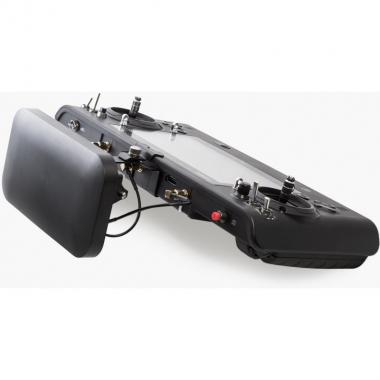 4Hawks Направлена антена Raptor SR Antenna для дрона Yuneec H520E (ST16E)
