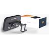 4Hawks Направлена антена Raptor SR Antenna для дрона Yuneec H520E (ST16E)