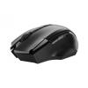 Trust Миша ігрова GXT 131 Ranoo WL Black