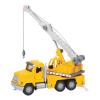 DRIVEN Car model MICRO Mobile crane
