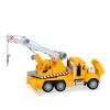 DRIVEN Car model MICRO Mobile crane