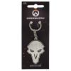 Gaya Брелок Overwatch Reaper