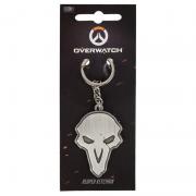 Gaya Брелок Overwatch  Reaper 