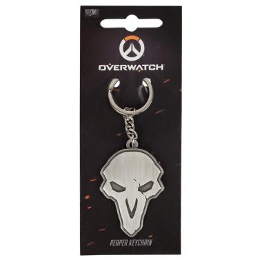 Gaya Брелок Overwatch Reaper
