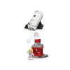 LEGO Конструктор DUPLO Експедиція на шатлі 10944