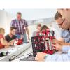fischertechnik Automated High Bay Warehouse 24v