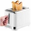 Russell Hobbs Тостер 28090-56 Structure White
