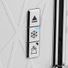 Russell Hobbs Тостер 28090-56 Structure White