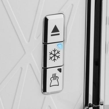 Russell Hobbs Тостер 28090-56 Structure White