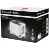 Russell Hobbs Тостер 28090-56 Structure White