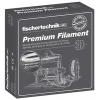 fischertechnik Нить для 3D принтера прозрачная 500 г.
