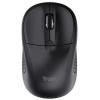 Trust Mouse Primo BT Black
