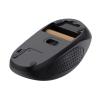 Trust Mouse Primo BT Black