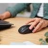 Trust Mouse Primo BT Black
