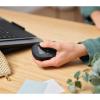 Trust Mouse Primo BT Black