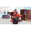 Sony Interactive Entertainment Frantics [Blu-Ray ] (PS4)