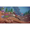 Sony Interactive Entertainment Frantics [Blu-Ray ] (PS4)