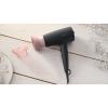 Philips ThermoProtect BHD350/10