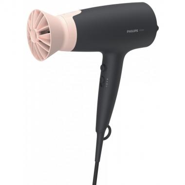 Philips ThermoProtect BHD350/10