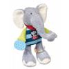 sigikid interactive toy Elephant (28 cm)