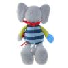 sigikid interactive toy Elephant (28 cm)