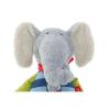 sigikid interactive toy Elephant (28 cm)