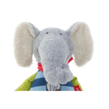 sigikid interactive toy Elephant (28 cm)