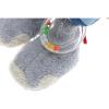 sigikid interactive toy Elephant (28 cm)