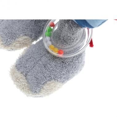 sigikid interactive toy Elephant (28 cm)
