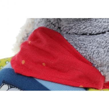 sigikid interactive toy Elephant (28 cm)
