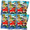 Super Wings Игровая фигурка-сюрприз Mini Flyers Season 3, в асортименте