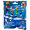Super Wings Игровая фигурка-сюрприз Mini Flyers Season 3, в асортименте