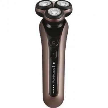 Remington XR1790